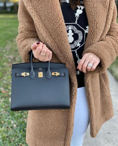 cheapest Hermes Birkin bag